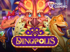 Best deals online casino70